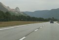 Bodvaszilas_2011_09_23 031